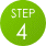 STEP4. ご注文者情報等の入力