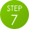 STEP7. 発送確認メール